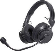 Audio Technica BPHS2