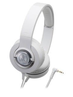 Audio Technica ATH-WS33X Price
