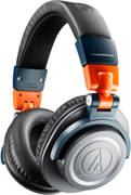 Audio Technica M50XBT2LAB