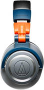 Audio Technica M50XBT2LAB