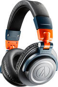 Audio Technica M50XBT2LAB