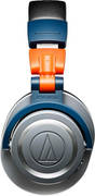 Audio Technica M50XBT2LAB