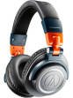 Audio Technica M50XBT2LAB