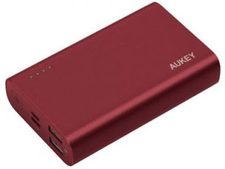 Aukey PB-XD12 10000 mAh Power Bank Price