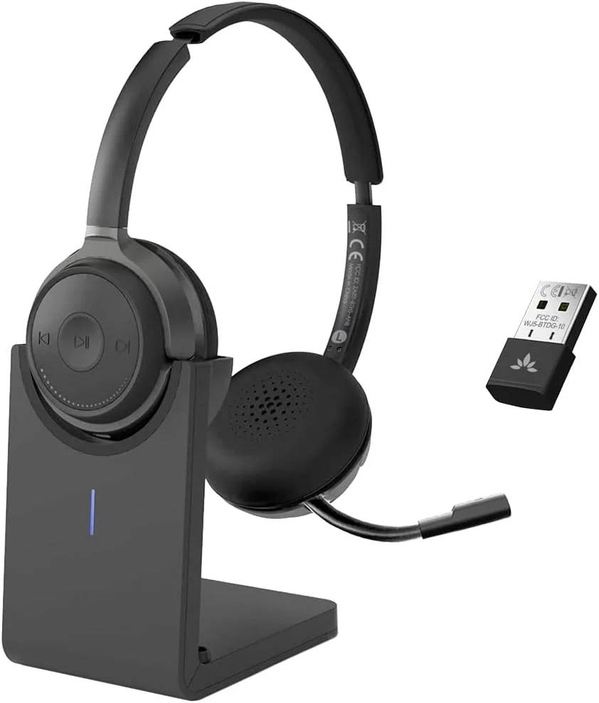 Avantree Alto Clair 2