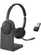 Avantree Alto Clair 2