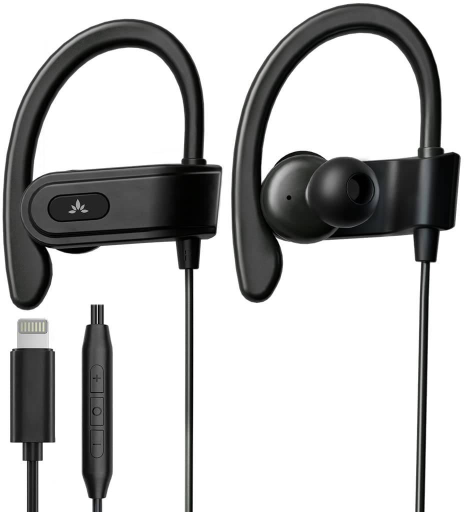 Avantree L171