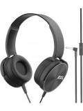 Best Headphones Under 500 in India(1st 