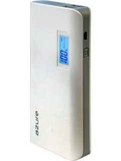 Azure AP1002 10000 mAh Power Bank Price