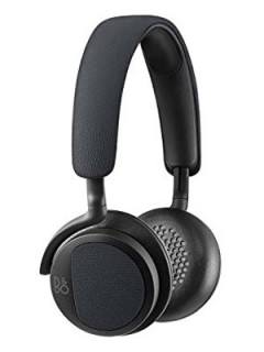 BANG & OLUFSEN BeoPlay H2 Price