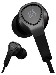 BANG & OLUFSEN BeoPlay H3 Price
