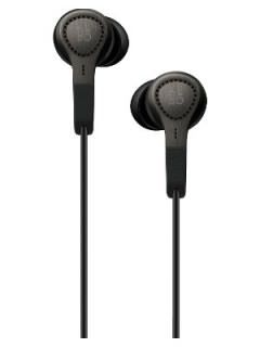 BANG & OLUFSEN BeoPlay H3 ANC Price