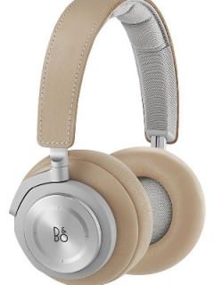 BANG & OLUFSEN BeoPlay H7 Price