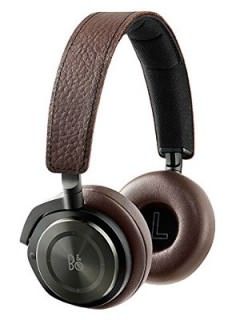 BANG & OLUFSEN Beoplay H8 Price