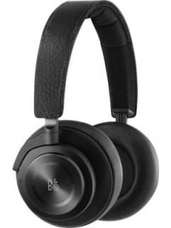 BANG & OLUFSEN BEOPLAY H9 Price