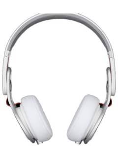 Beats Mixr in India, Mixr specifications, features \u0026 reviews | 91mobiles.com