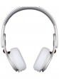 Beats Mixr price in India