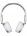 Beats Mixr