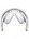 Beats Mixr