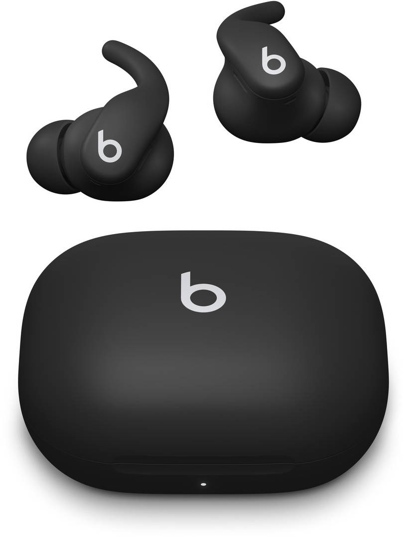 Beats Powerbeats Fit