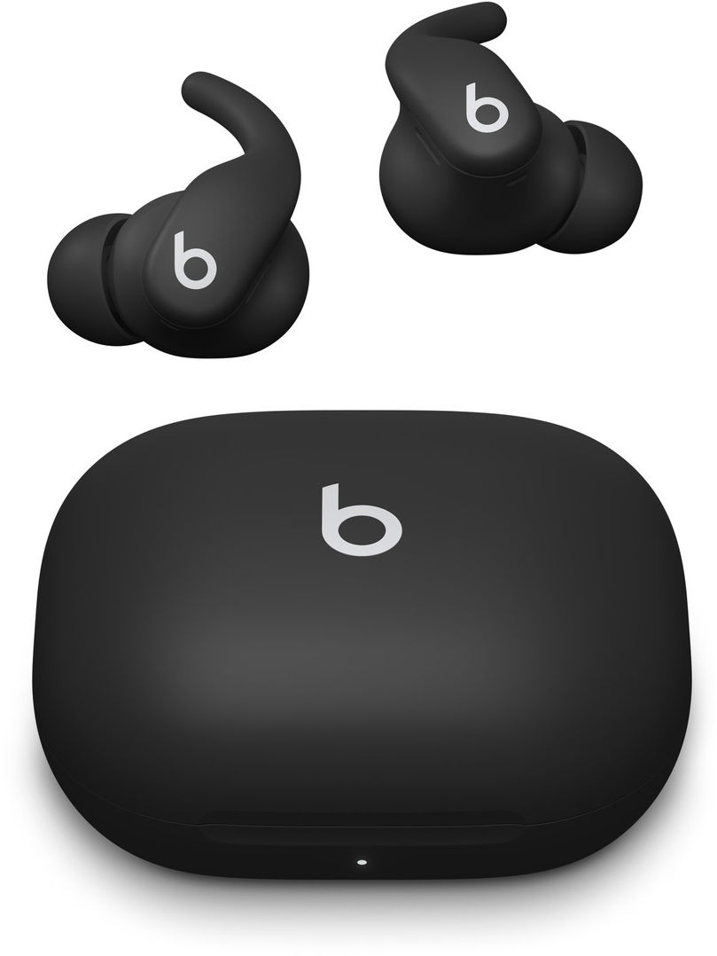 Beats Powerbeats Fit with ANC