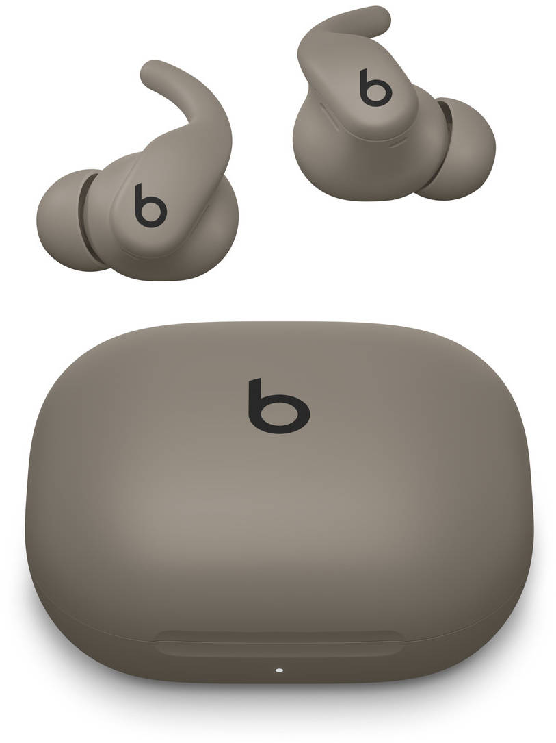 Beats Powerbeats Fit