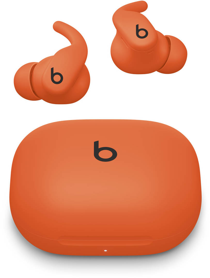 Beats Powerbeats Fit
