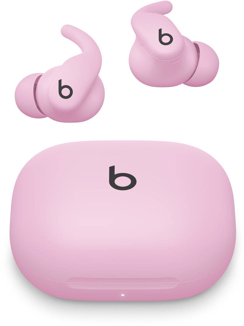 Beats Powerbeats Fit