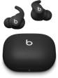 Beats Powerbeats Fit