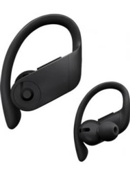 Beats Powerbeats Pro Price in India, Full Specs (21st June 2021