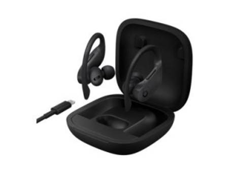 Beats Powerbeats Pro Price in India, Full Specs (21st June 2021