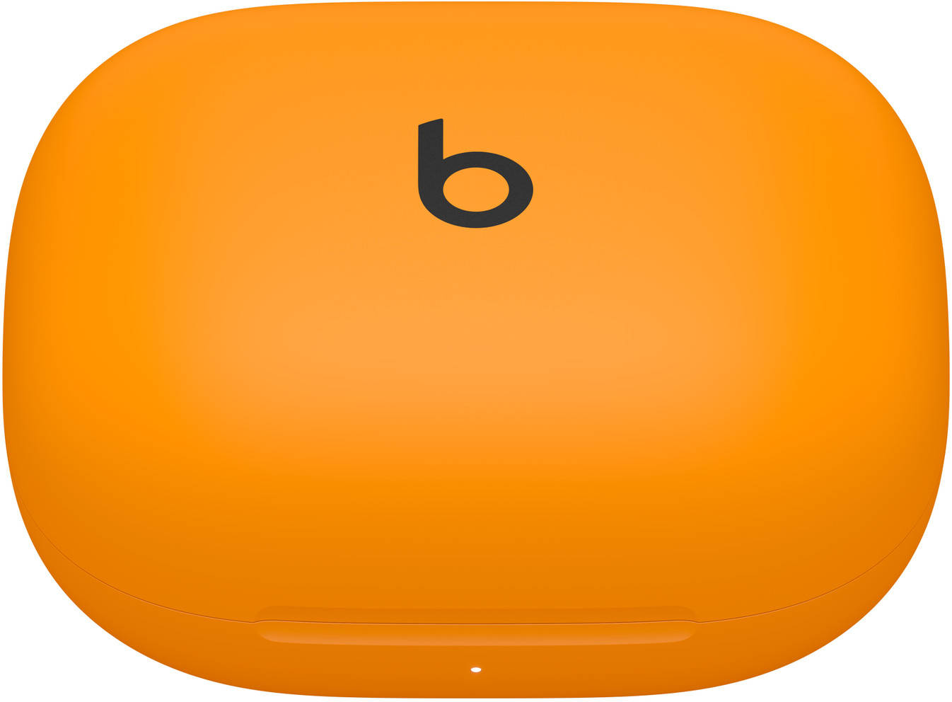 Beats Powerbeats Pro 2