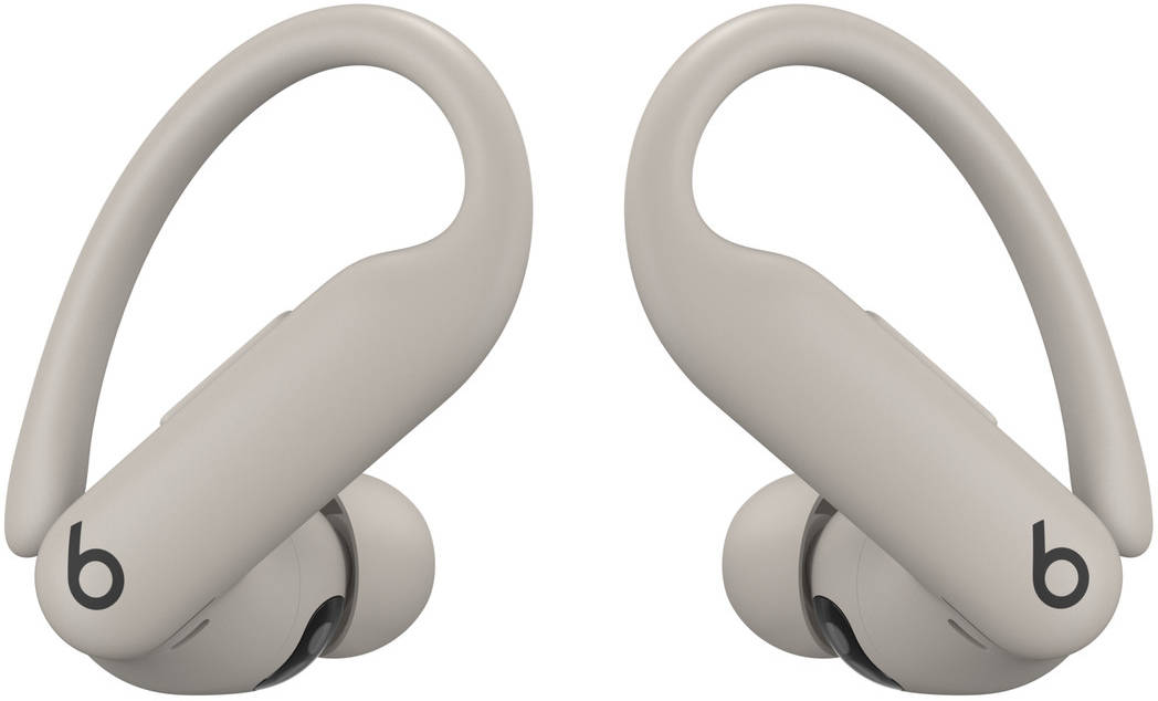 Beats Powerbeats Pro 2