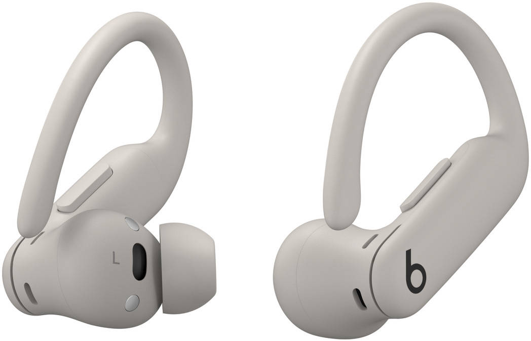 Beats Powerbeats Pro 2