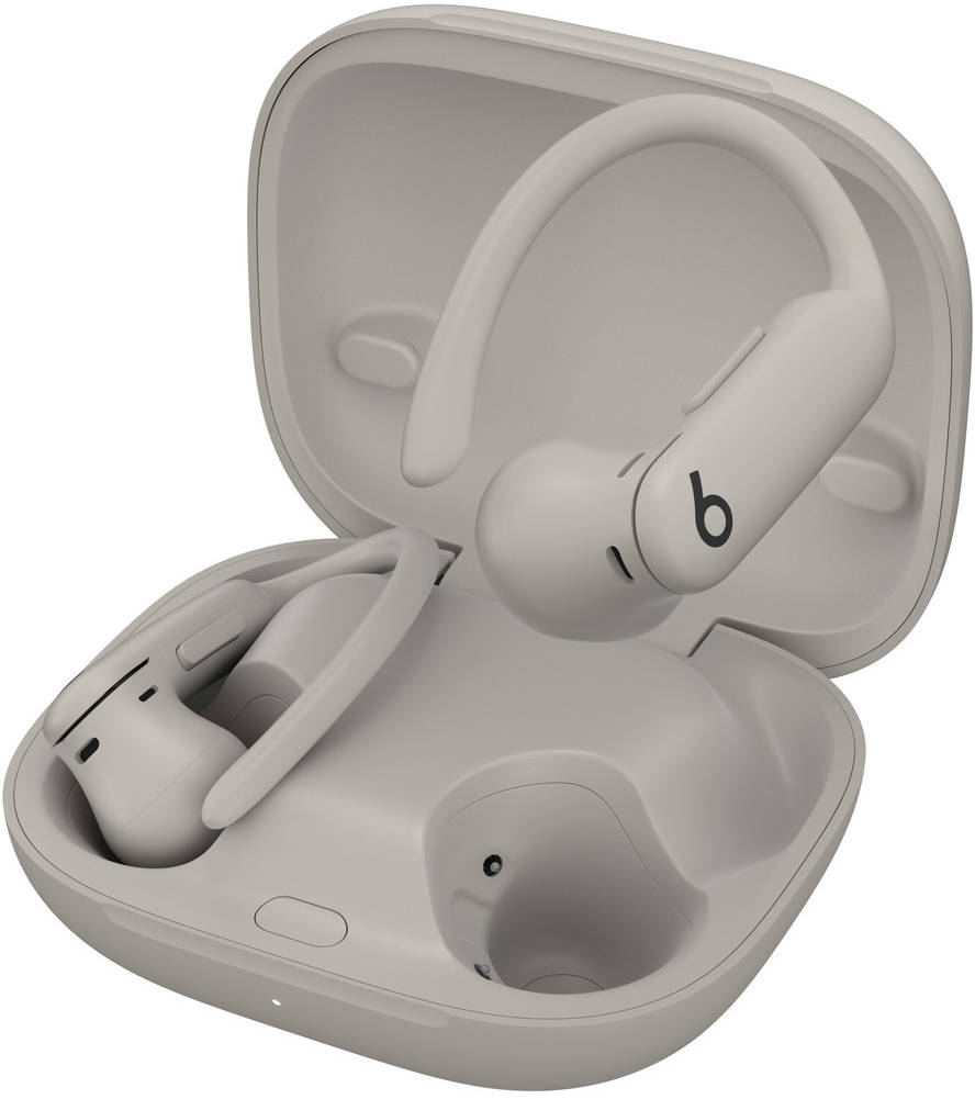 Beats Powerbeats Pro 2