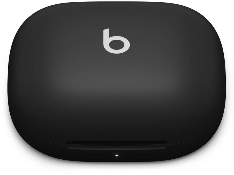 Beats Powerbeats Pro 2
