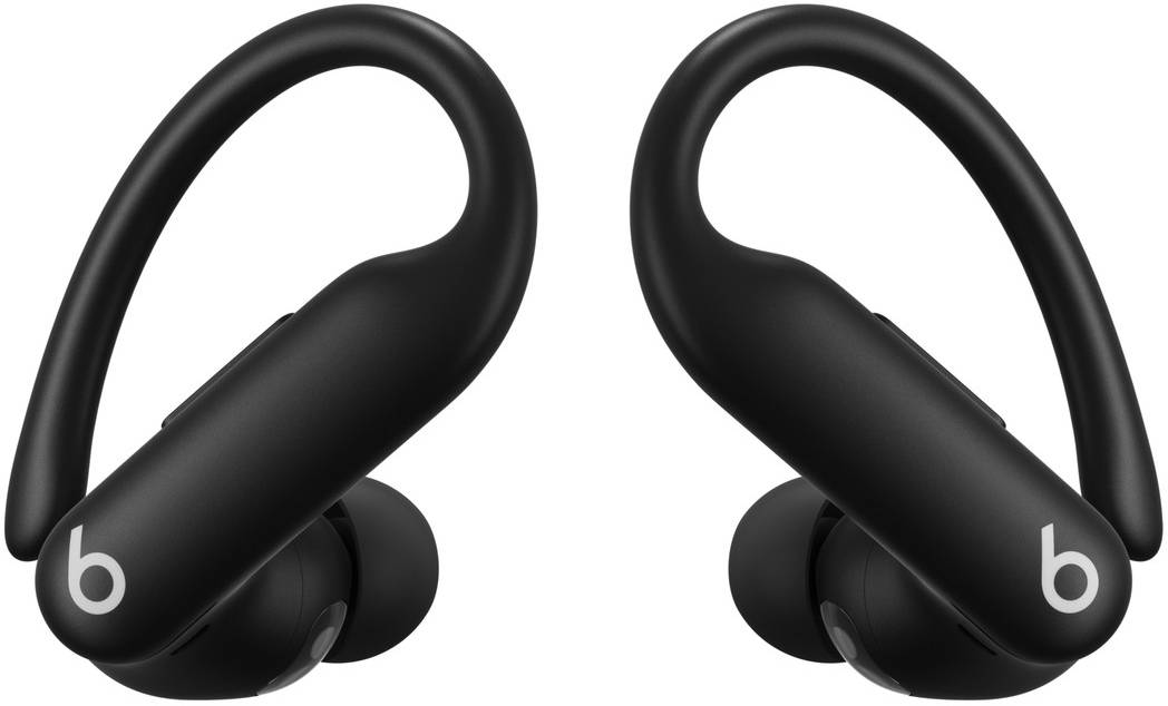 Beats Powerbeats Pro 2