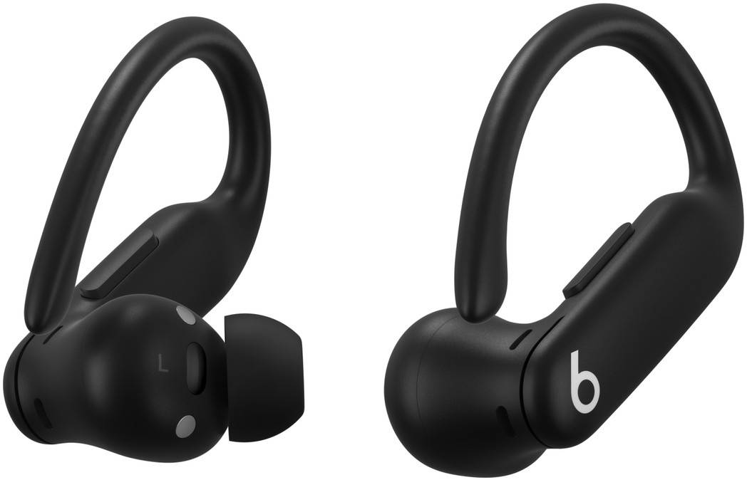 Beats Powerbeats Pro 2