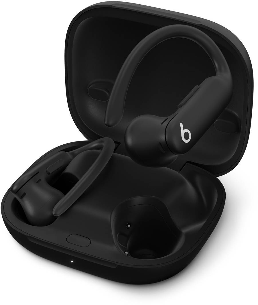 Beats Powerbeats Pro 2