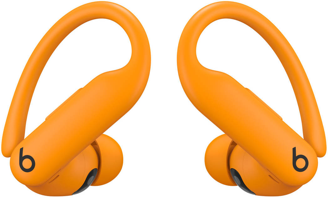Beats Powerbeats Pro 2