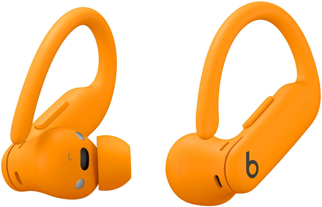 Beats Powerbeats Pro 2