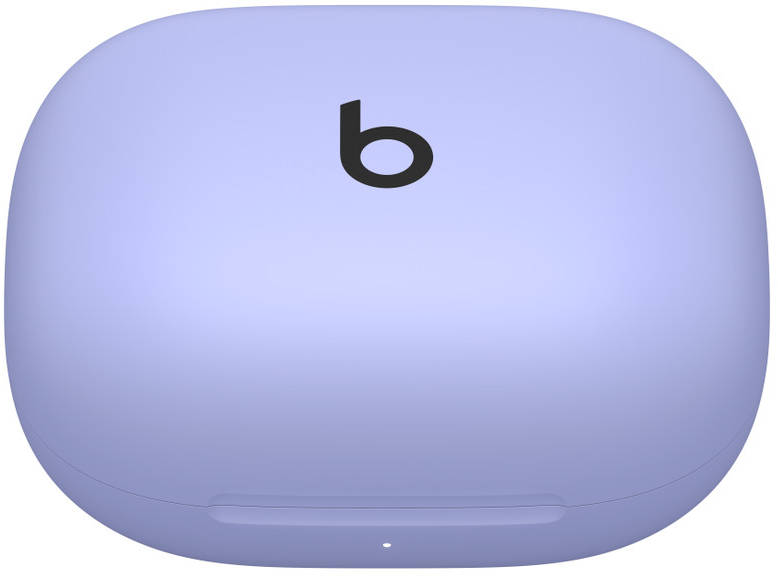 Beats Powerbeats Pro 2