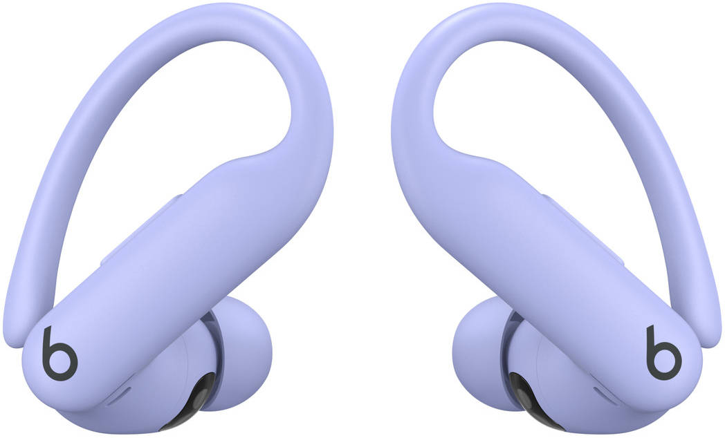 Beats Powerbeats Pro 2