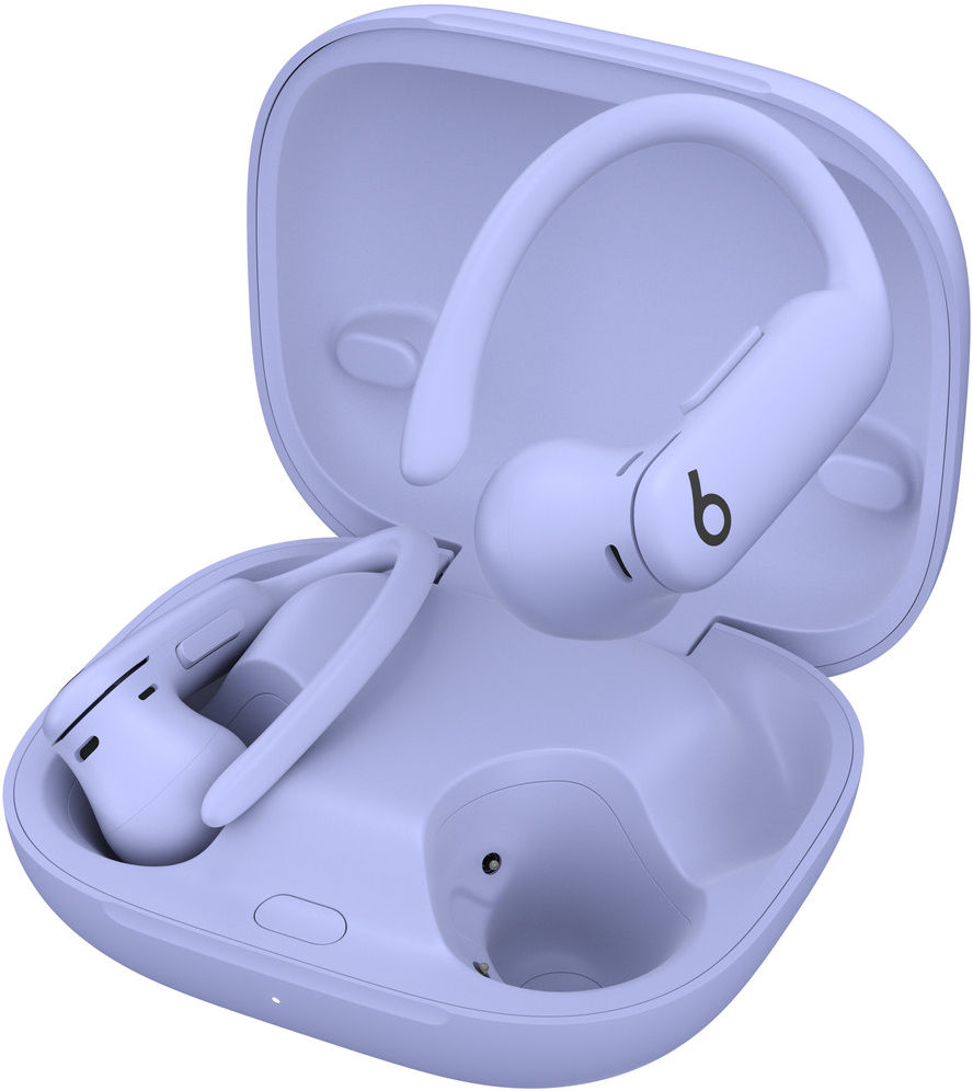 Beat Powerbeats Pro 2