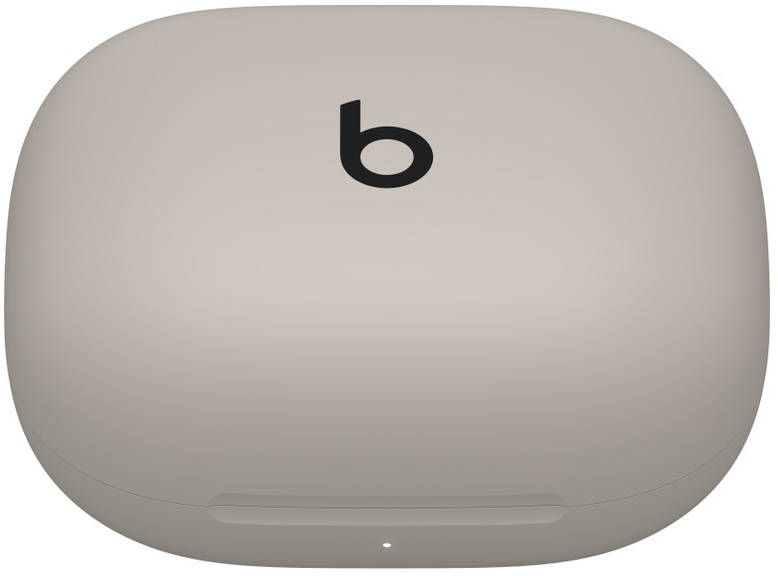 Beats Powerbeats Pro 2