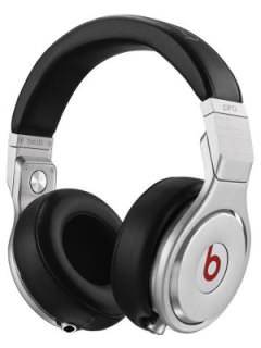 Beats Pro Price in India, Full Specs (5th March 2021) | 91mobiles.com