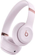 Beats Solo 4