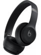 Beats Solo 4 price in India