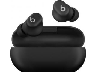 Beats Solo Buds Price