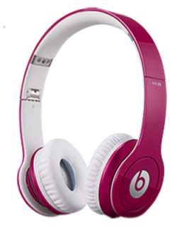 Beats Solo HD Price